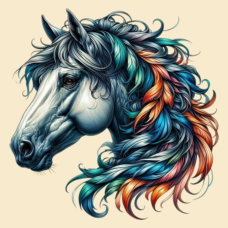 Cheval
