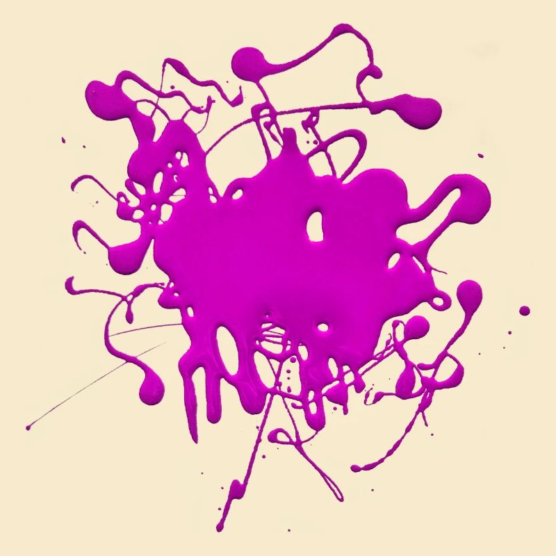 Pink.Splash