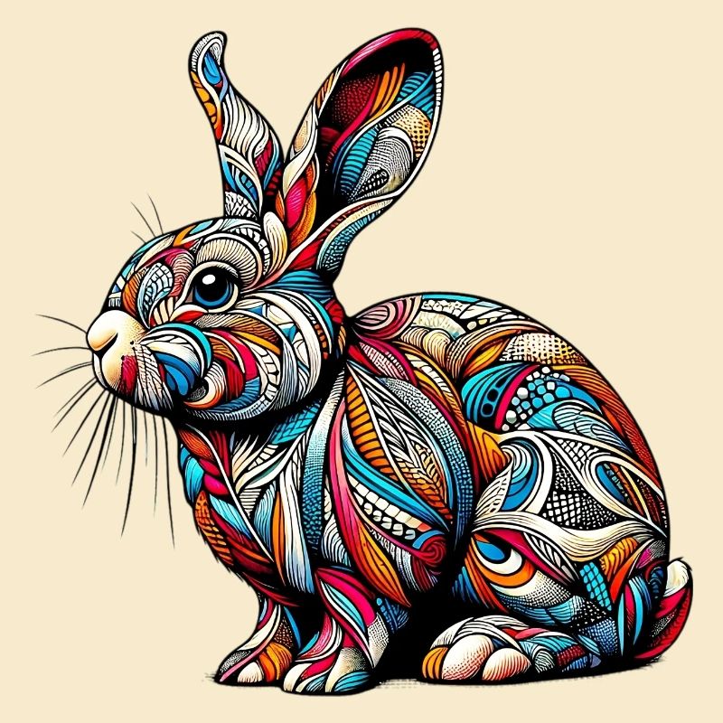Rabbit