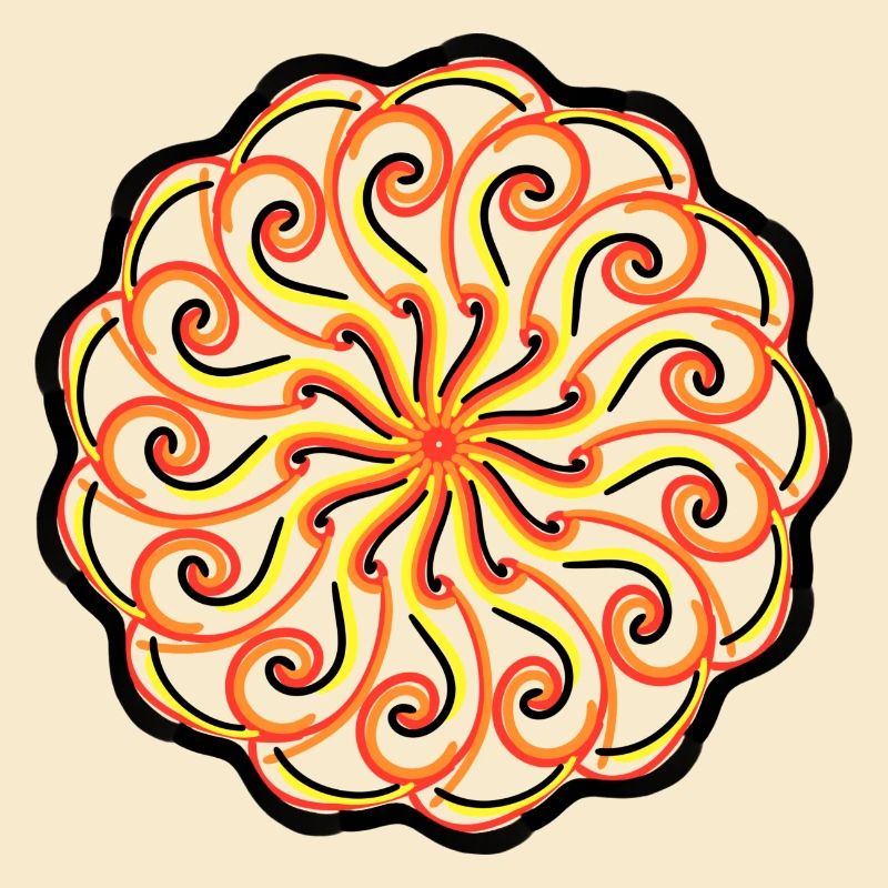 Mandala