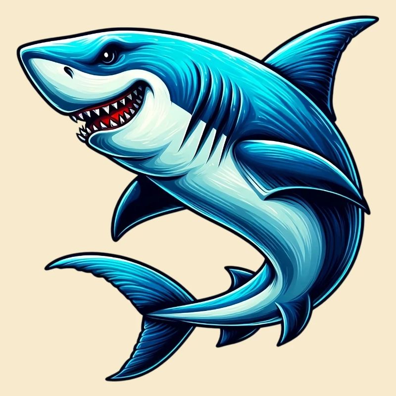 Requin