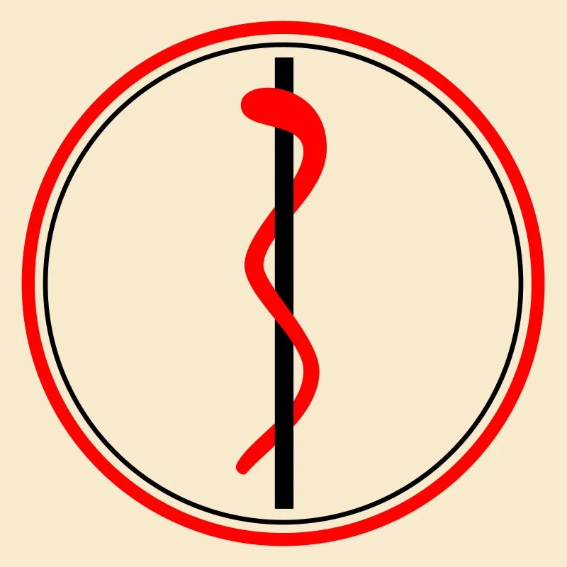 Äskulapstab