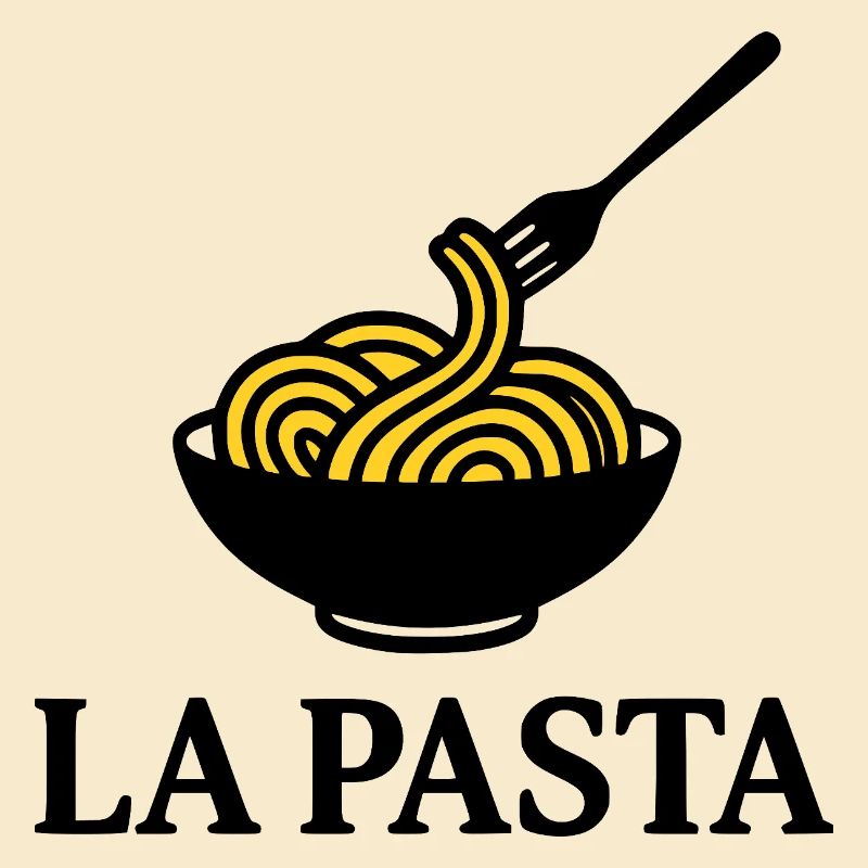 La Pasta