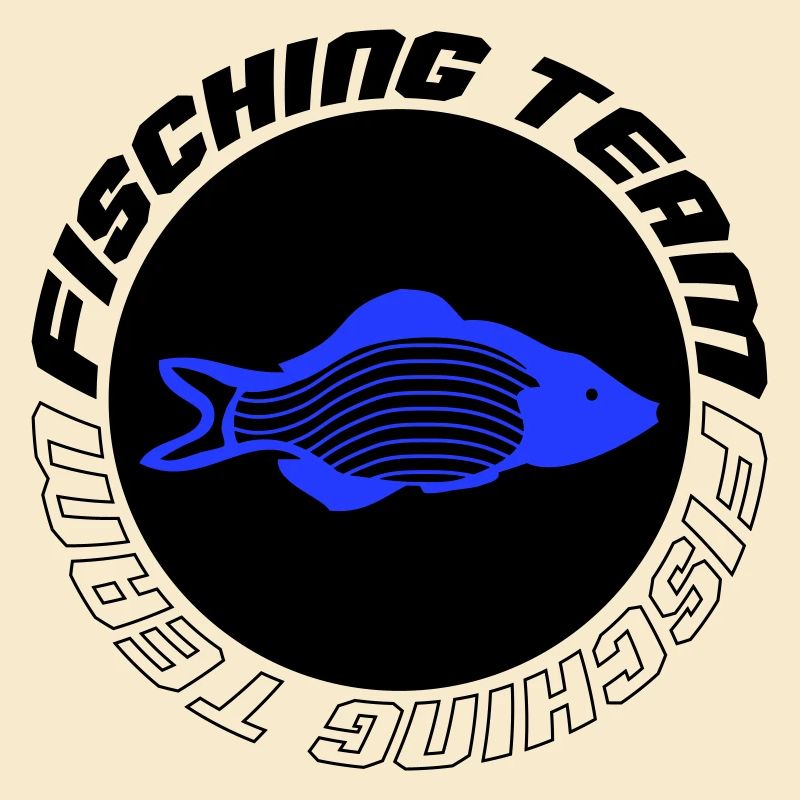 Fishing Team