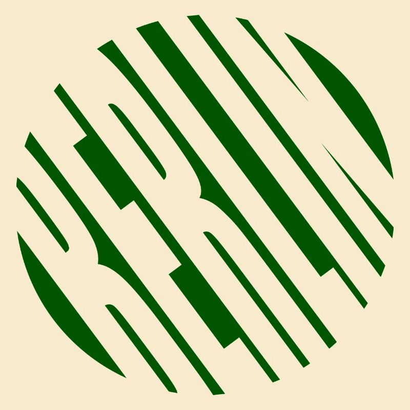 Berlin Vert