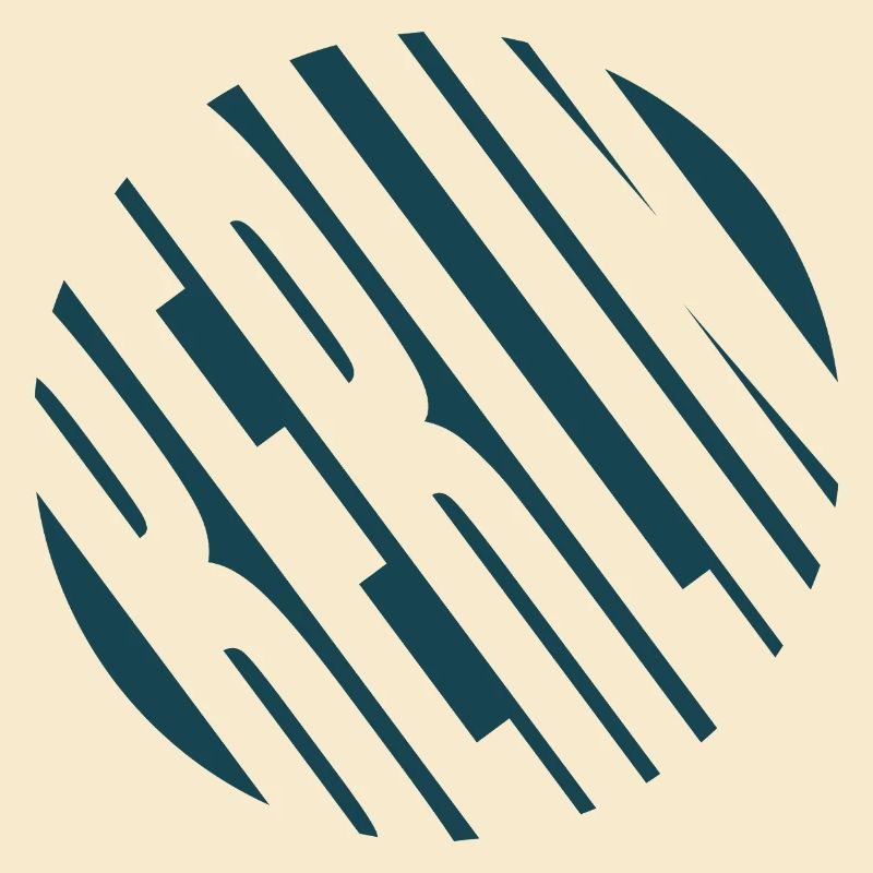 Cercle de la bande de Berlin
