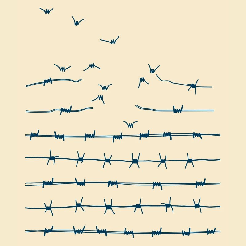 Libérez-vous