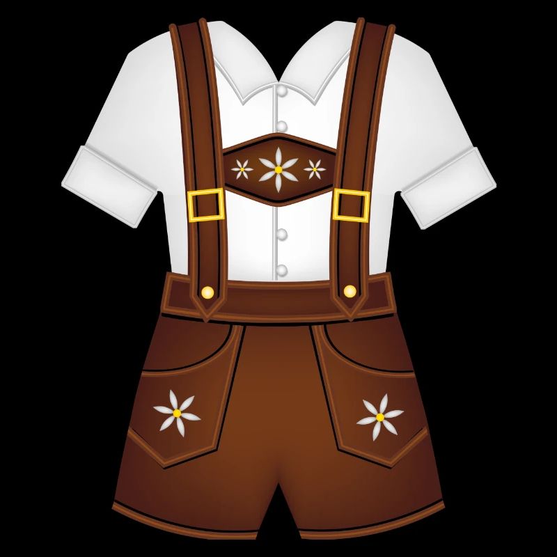 Schweizerdeutsch, Bayern, Tirol