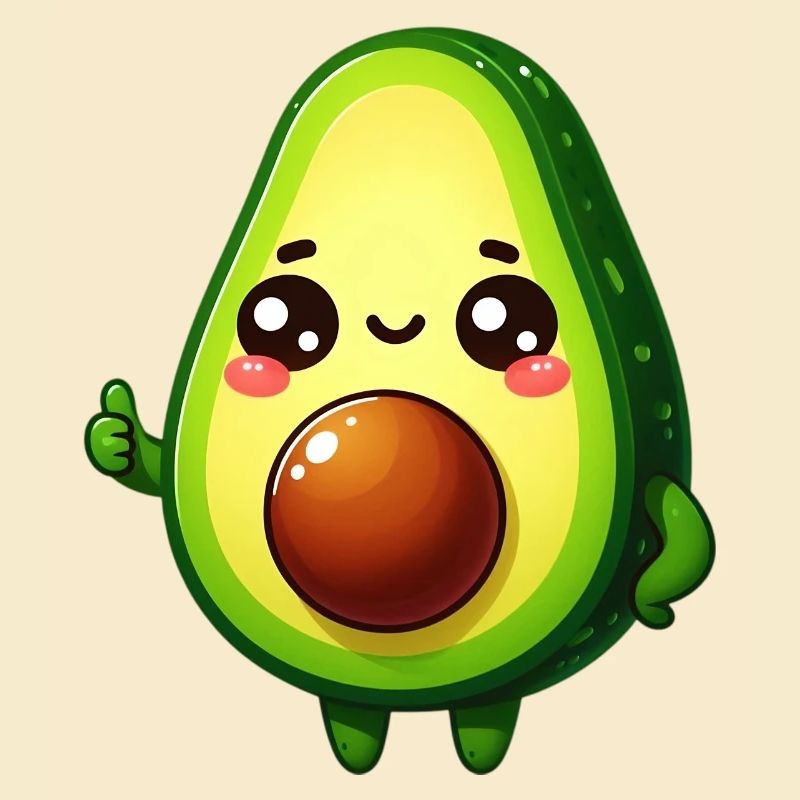 Avocado