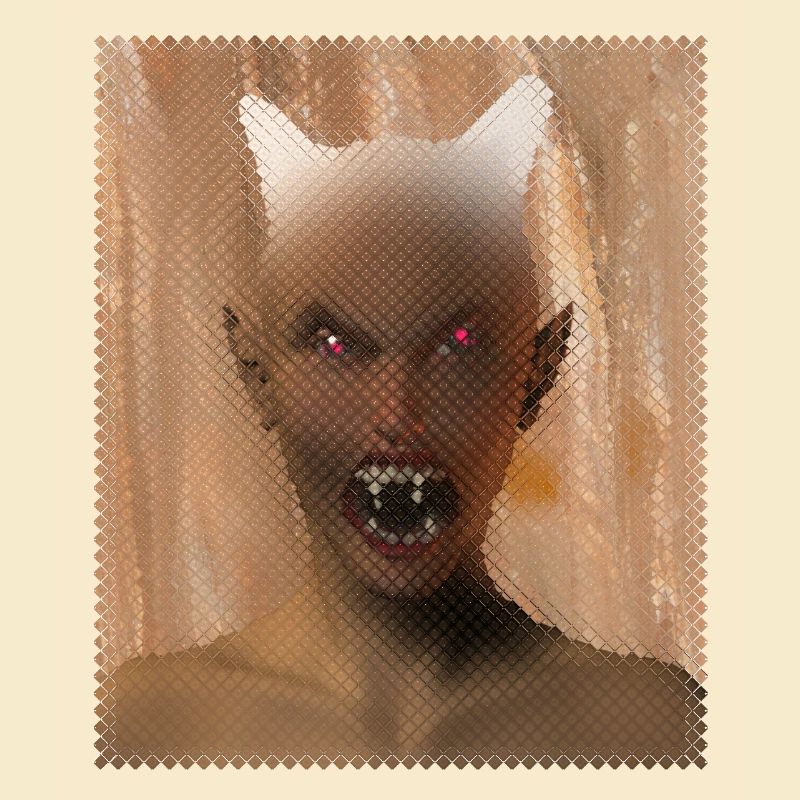Diablesse
