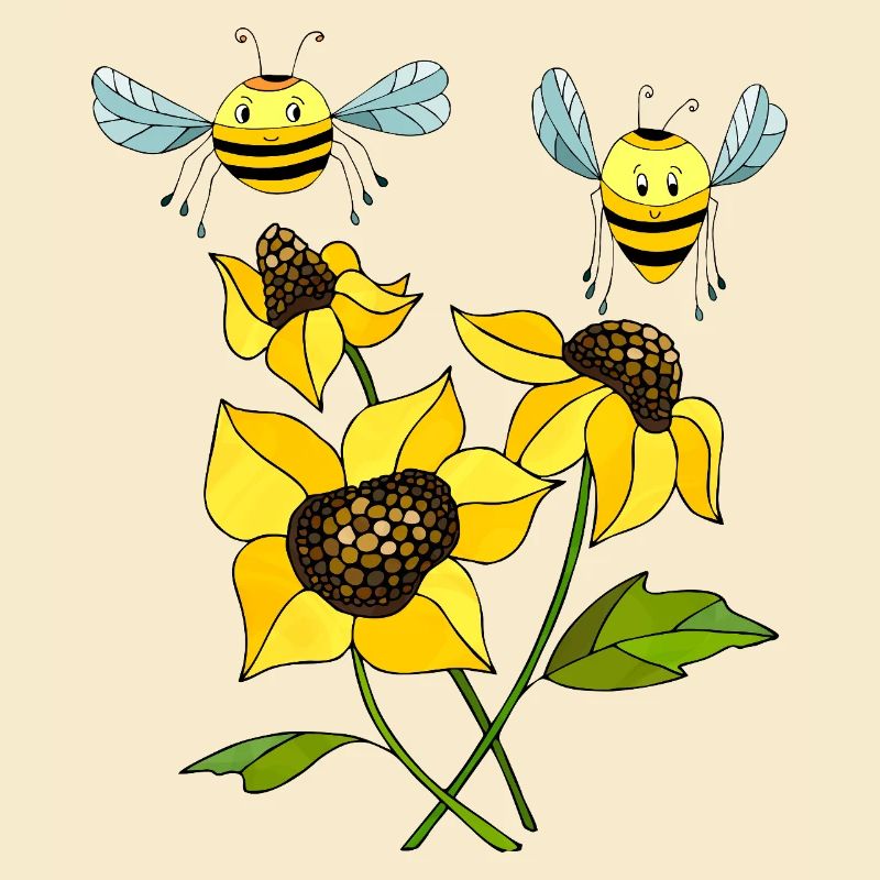 Insectes