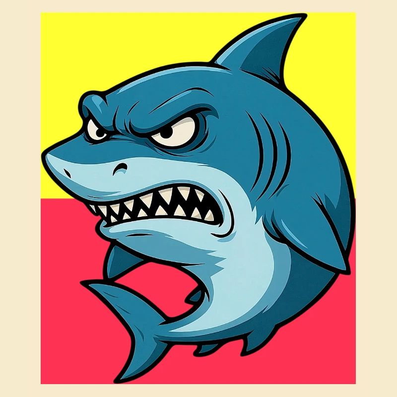 Shark