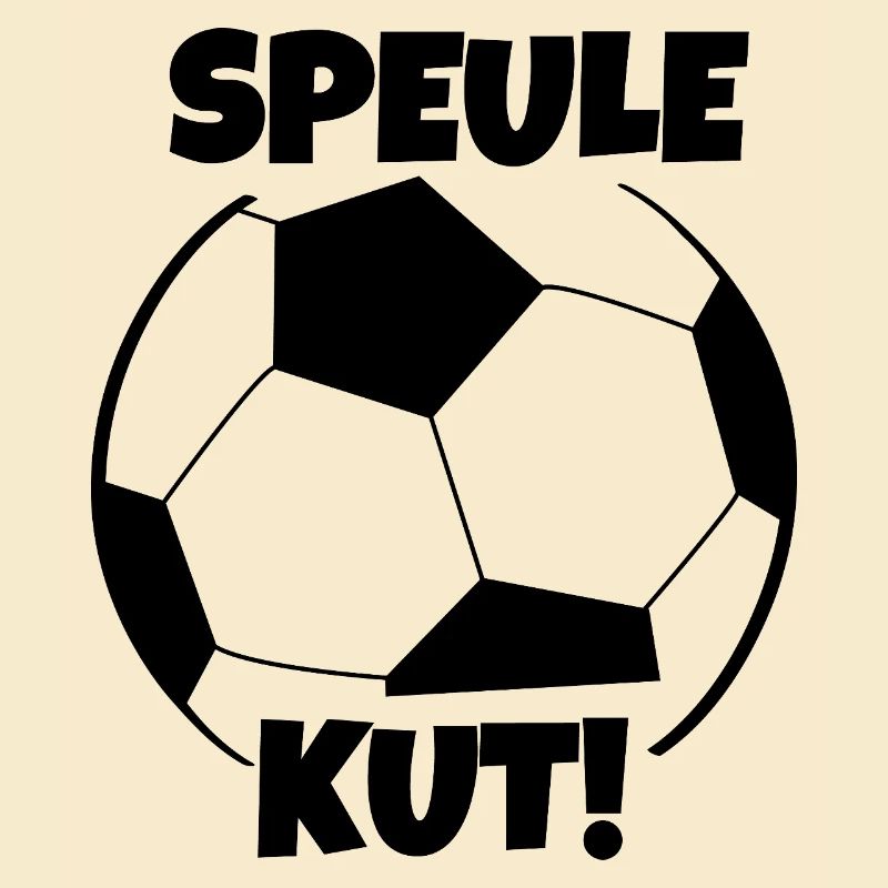Speule Kut