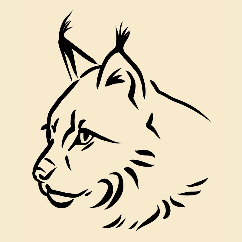 Luchs