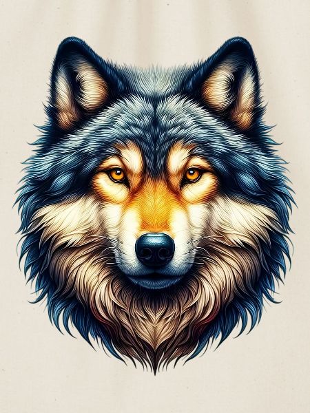 Loup