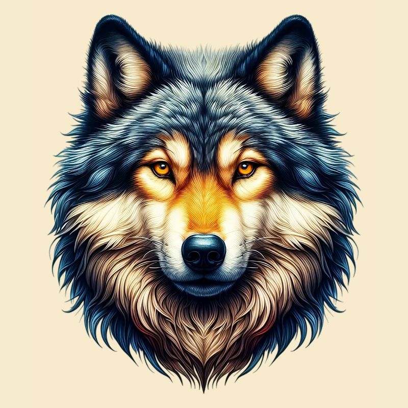 Loup