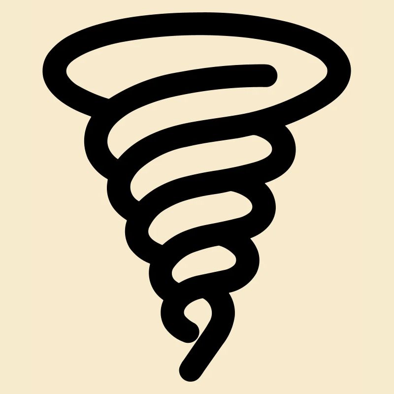 tornade