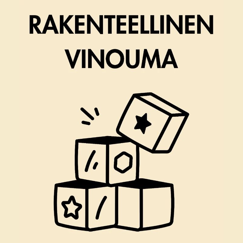 Polarisation structurelle