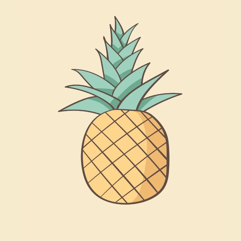 Ananas