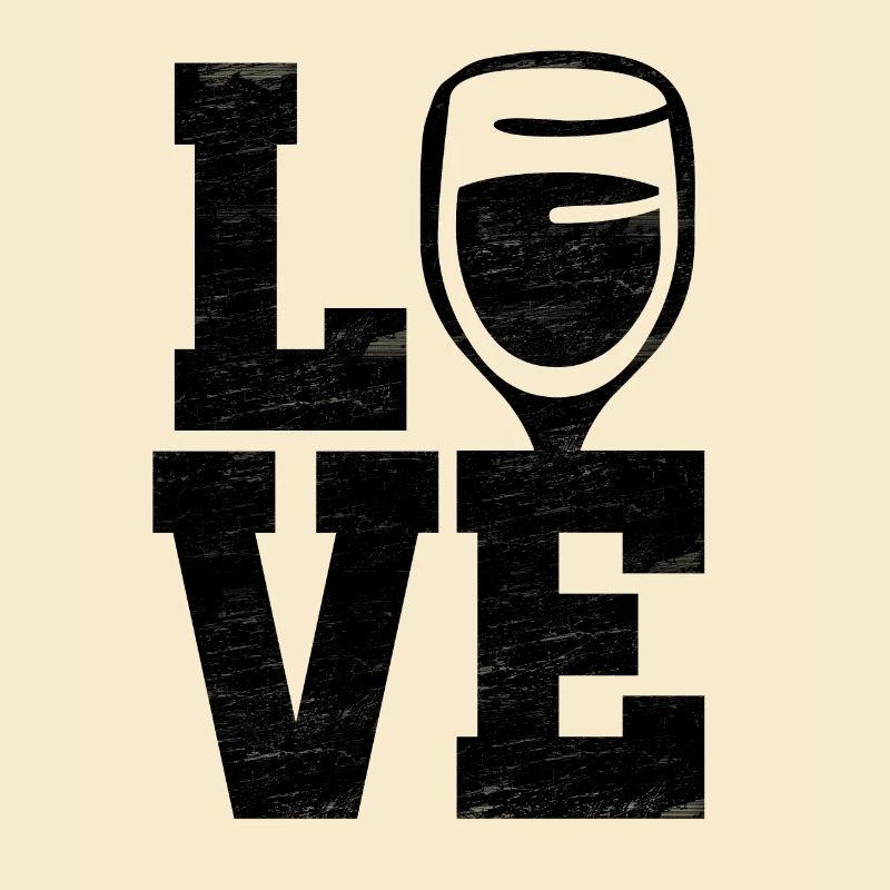 Vin d'amour