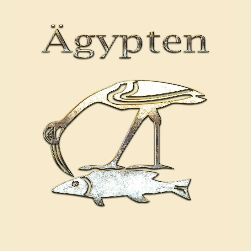 Egypte 85