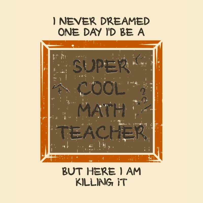 mathematics