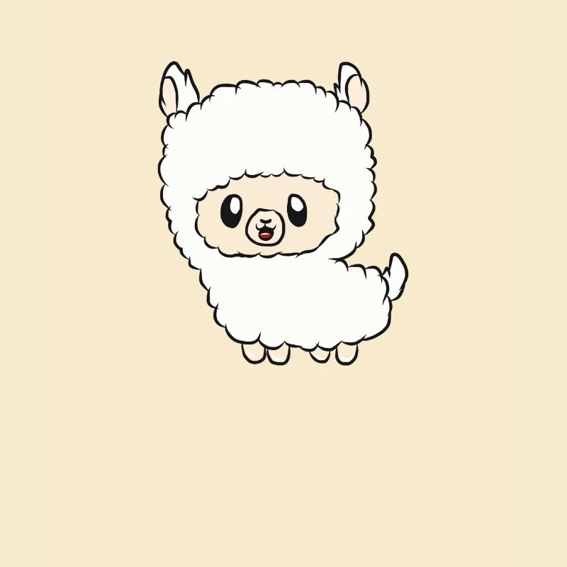 Lama
