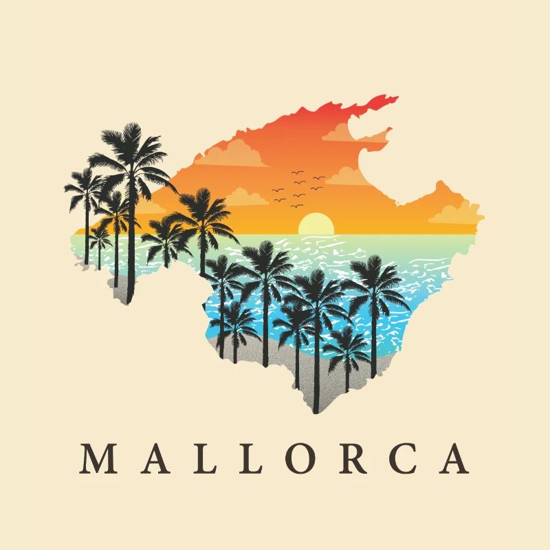 mallorca
