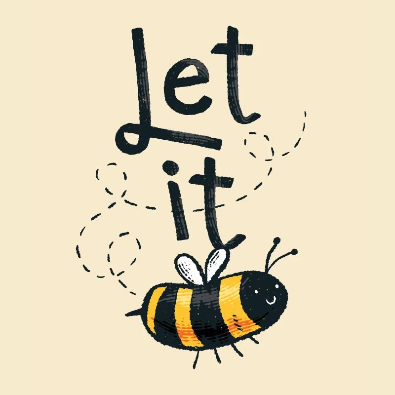 Let it Bee