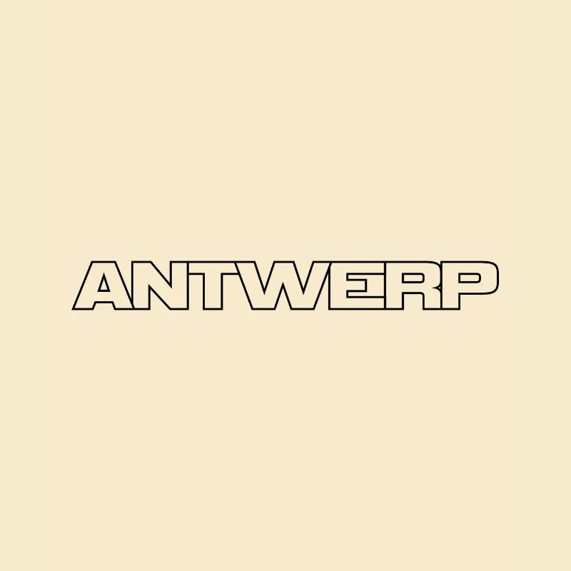Antwerp