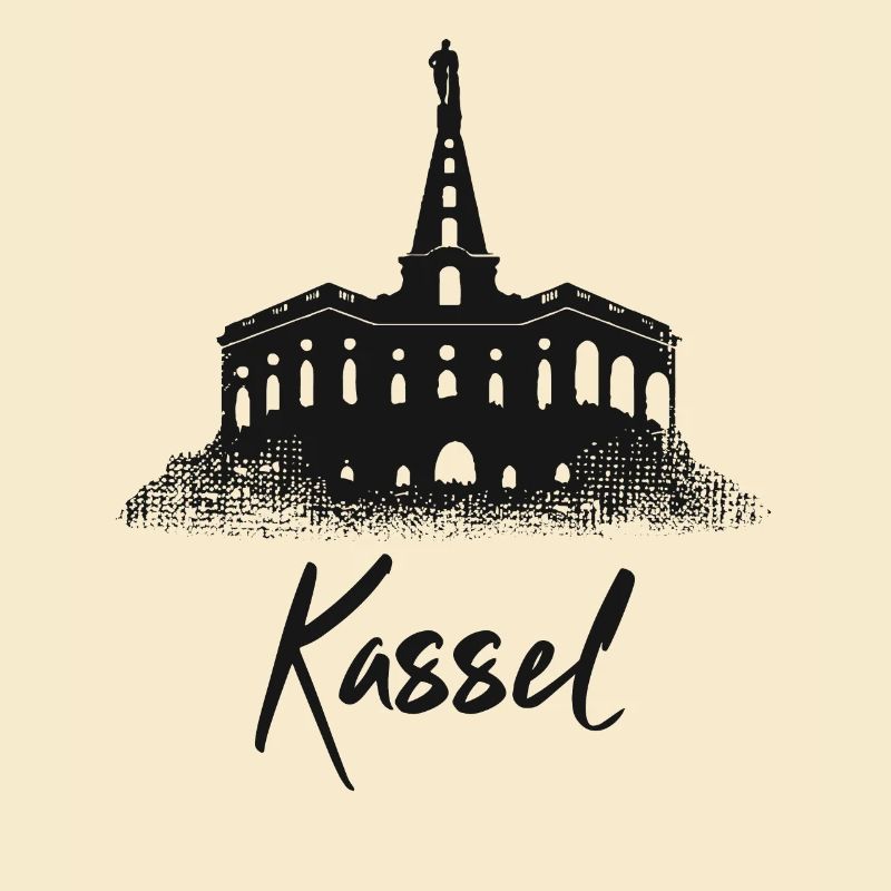 Hercule De Cassel