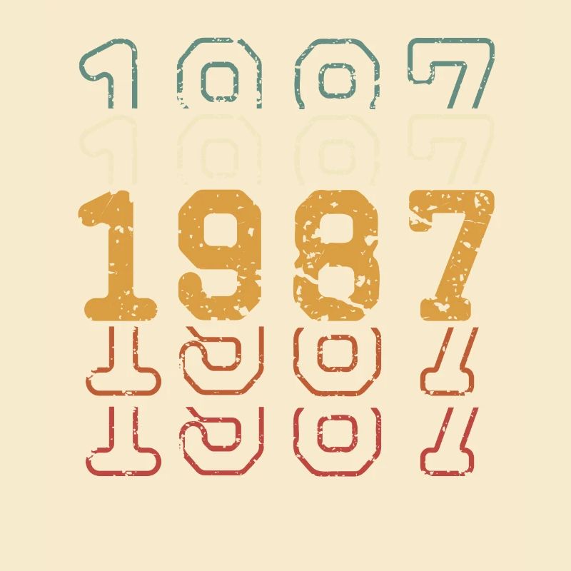 1987