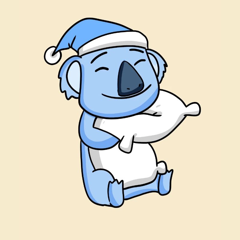 Koala Bébé