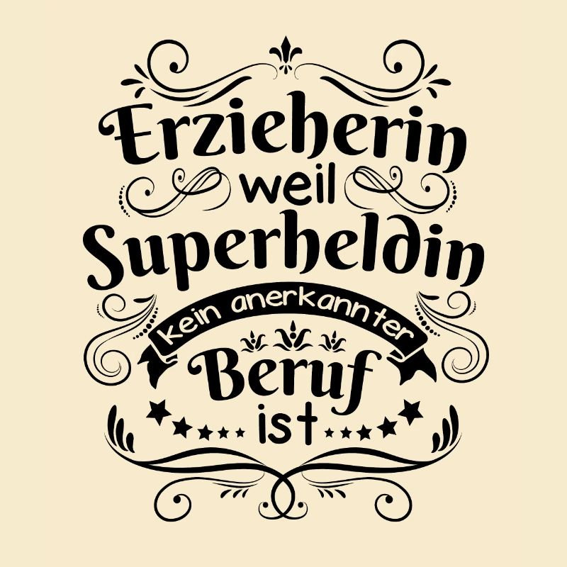 Erzieherin geschenkideen