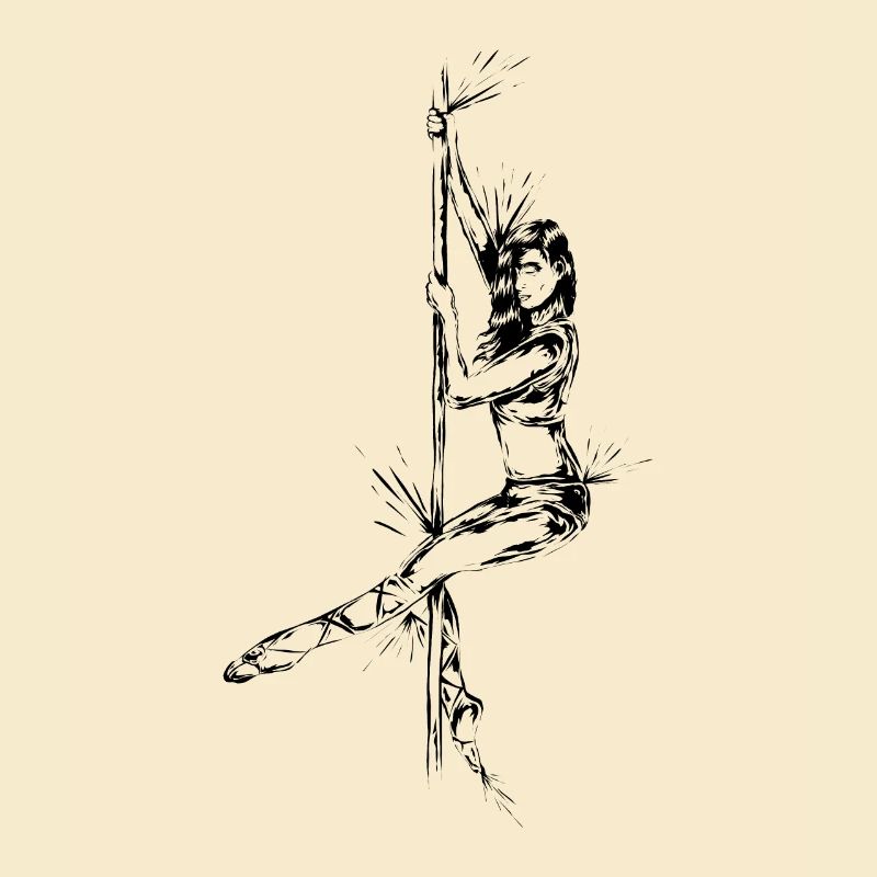 Pole Dance