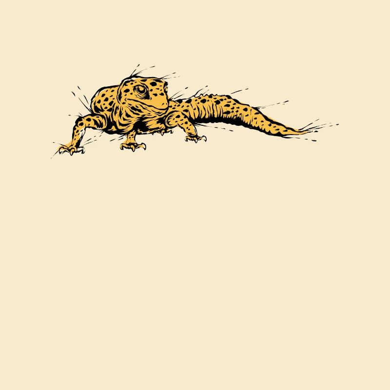 Lizard