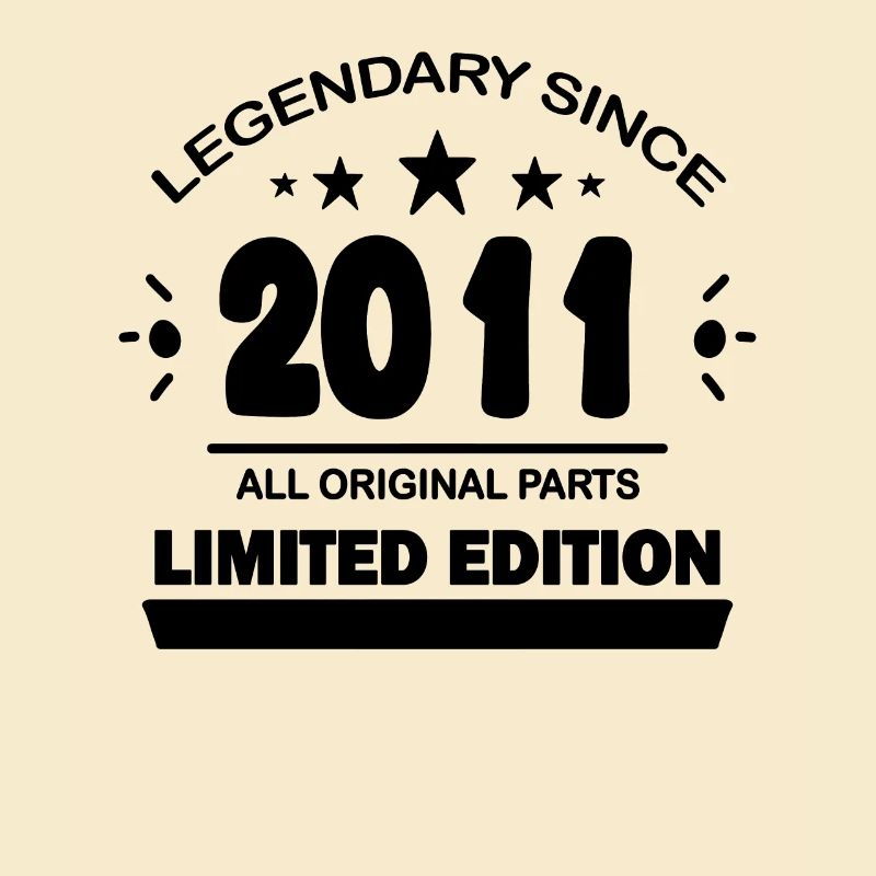2011
