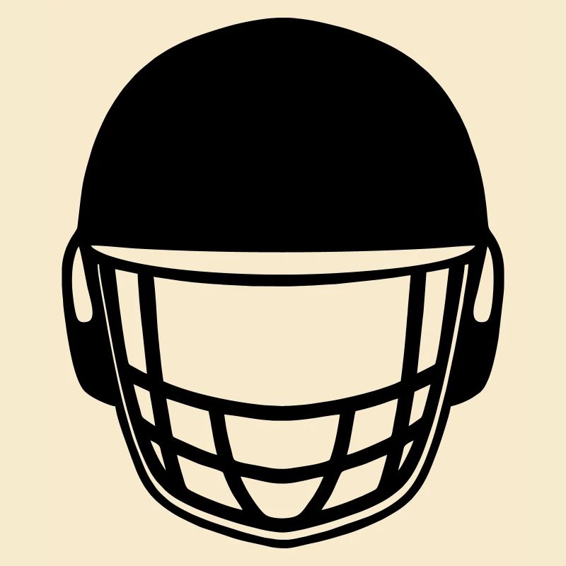 Cricket-Helm-Logo