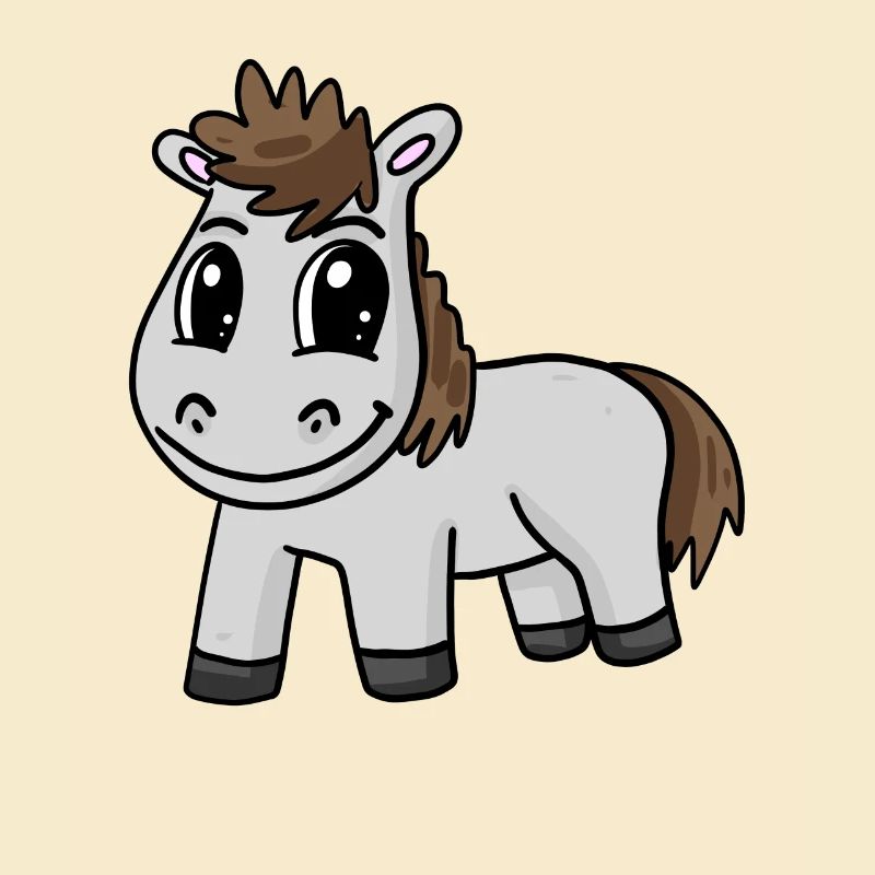 Cheval