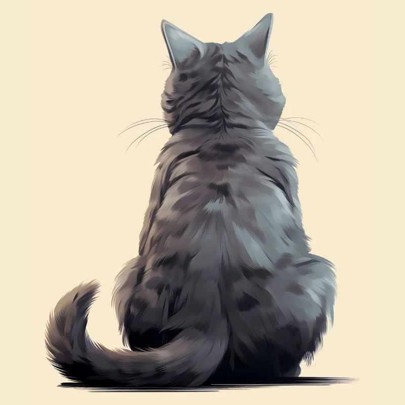 Chartreux