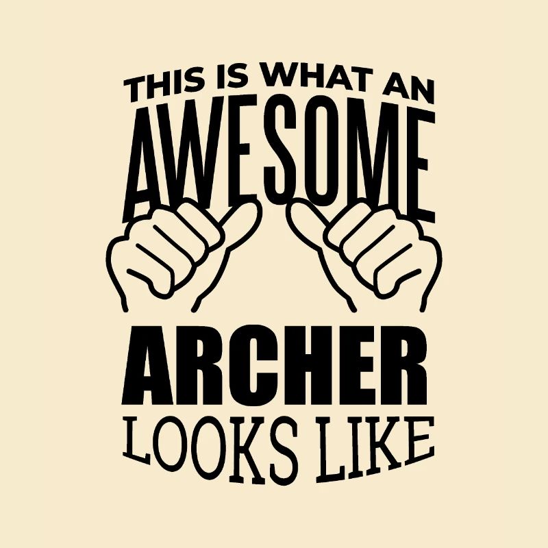 archerie