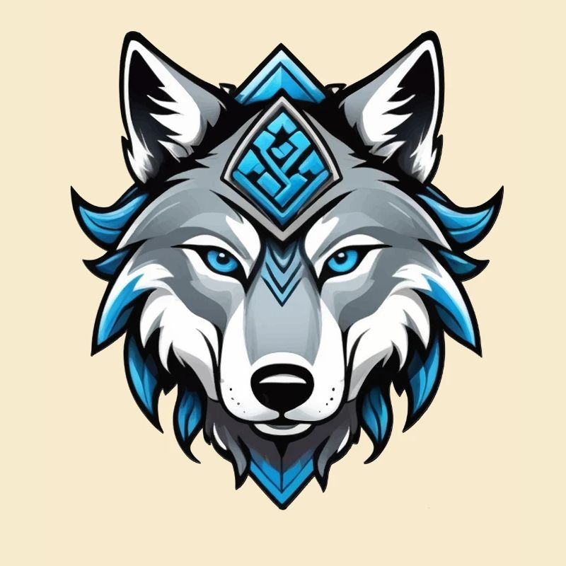 Le loup d’Odin