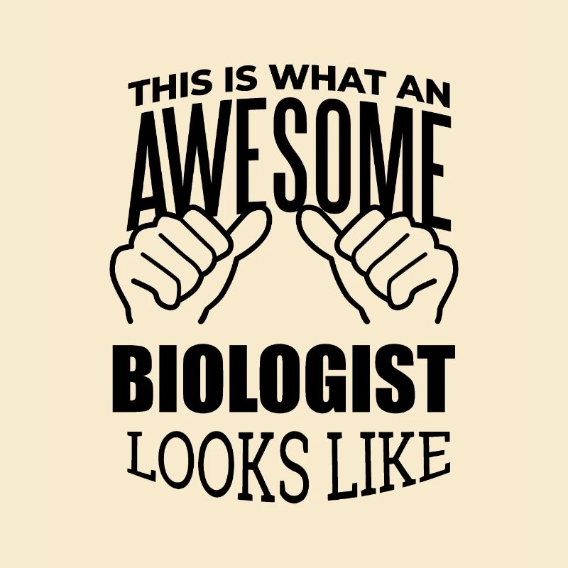 biologiste
