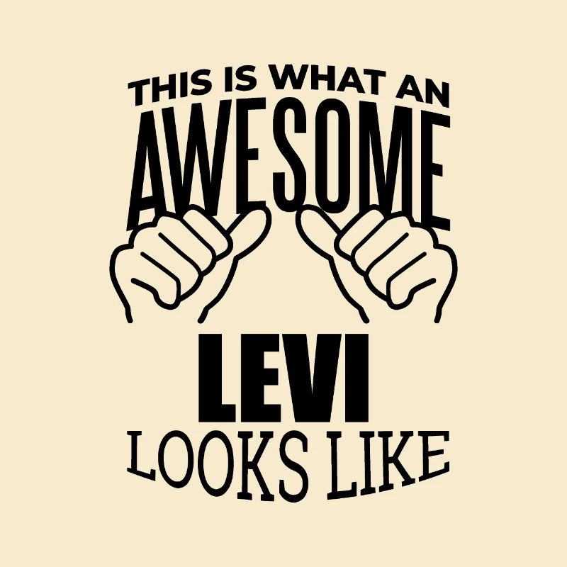 Levi