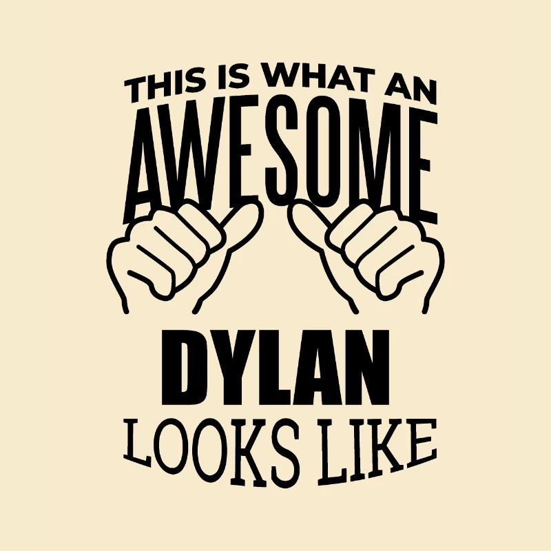 Dylan