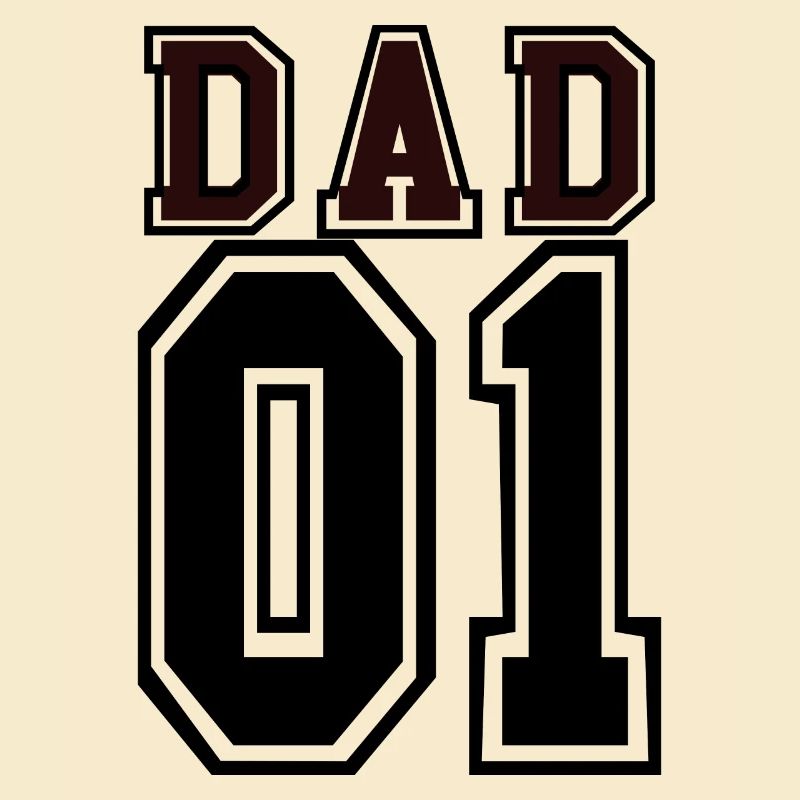 PAPA