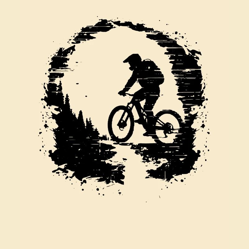 Vtt