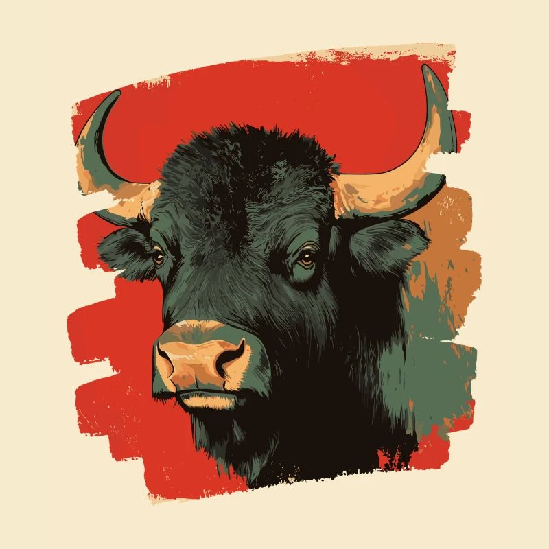Buffle