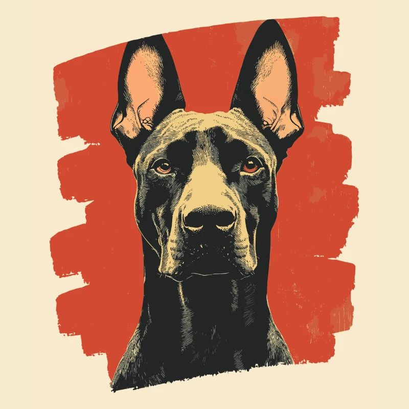 Doberman