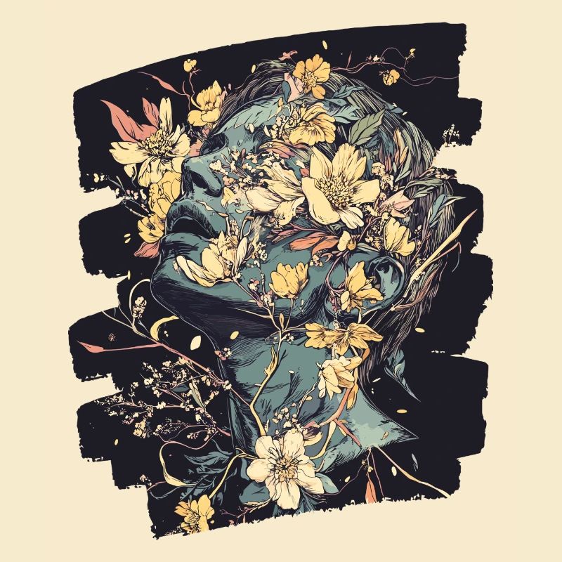 Spring Spring Beginning Flowers